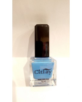 لاک ناخن سیترای - شماره 324